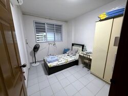 Blk 815 Jurong West Street 81 (Jurong West), HDB 4 Rooms #628334041